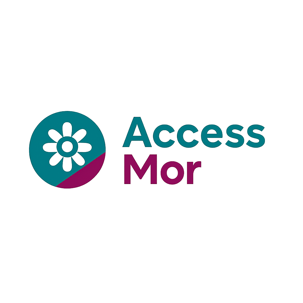 AccessMor