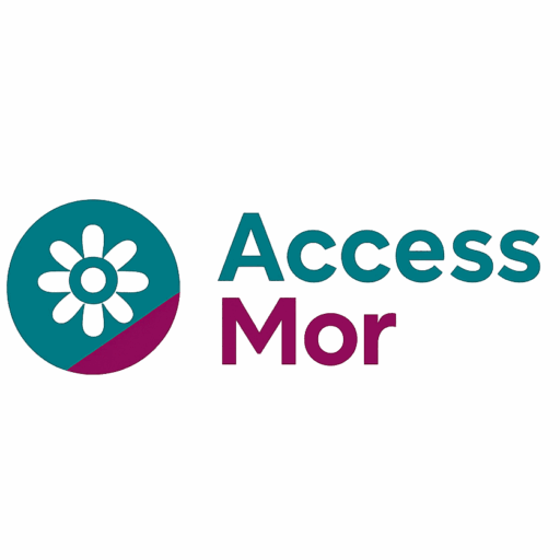 AccessMor
